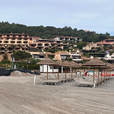 Vacanze Piccolo Pevero