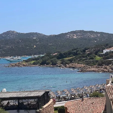Vacanze Piccolo Pevero Porto Cervo