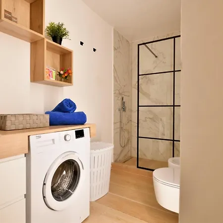 Vacanze Piccolo Pevero Appartement Porto Cervo