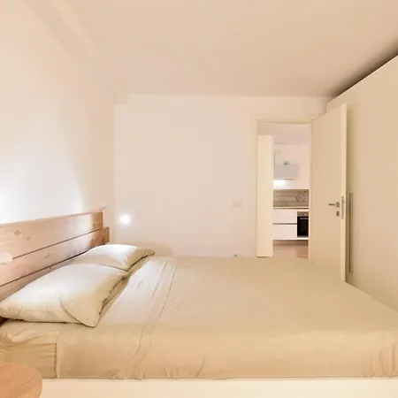 Appartement Vacanze Piccolo Pevero *