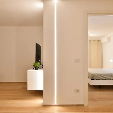 Appartement Vacanze Piccolo Pevero Porto Cervo