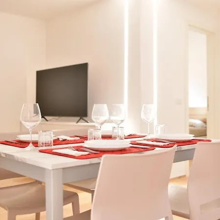 Vacanze Piccolo Pevero Appartement Porto Cervo